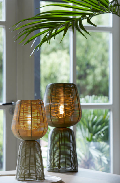 rustieke-fijn-metalen-gouden-tafellamp-light-living-aboso-variant-image4