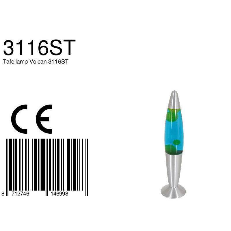 retro-staal-tafellamp-kleurige-lava-mexlite-volcan-variant-image8a