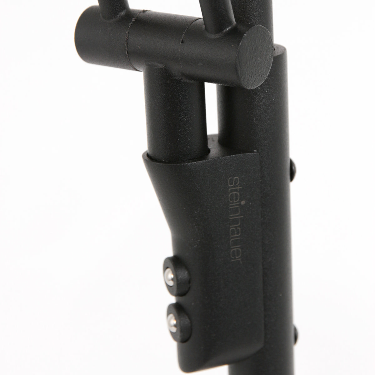 zwarte-vloerlamp-met-verstelbare-leeslamp-steinhauer-soleil-variant-image12