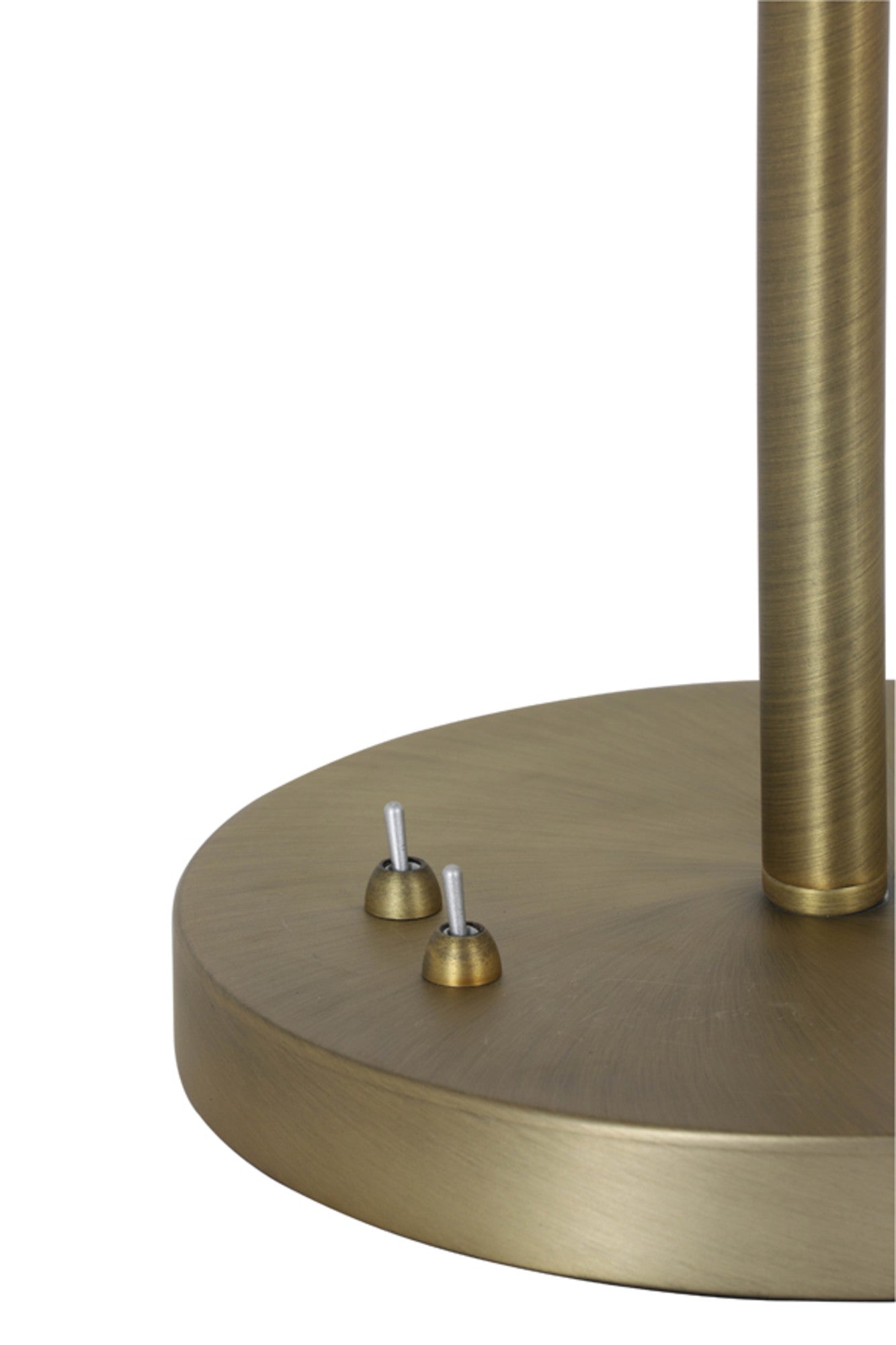 klassieke-gouden-tafellamp-light-living-montana-variant-image6