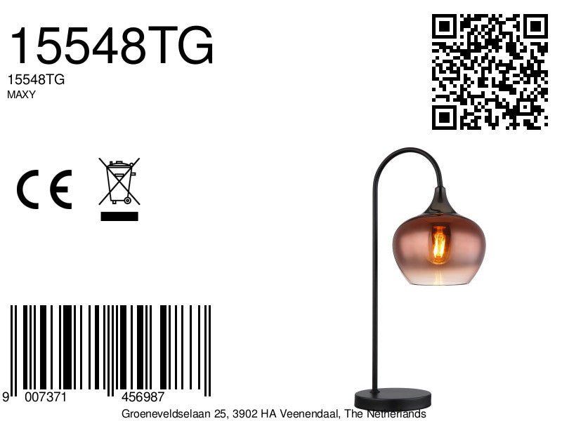 elegante-tafellamp-met-bol-glazen-kap-maxy-variant-image8a