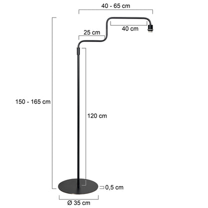 trendy-metalen-zwarte-vloerlamp-steinhauer-bloeba-variant-image7