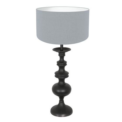 klassieke-vormen-tafellamp-anne-light-home-lyons-variant-image1