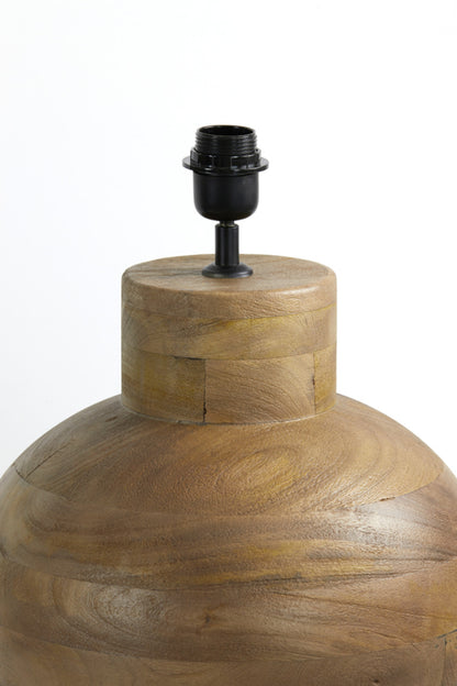 bolvormige-houten-tafellamp-light-living-barumi-variant-image2