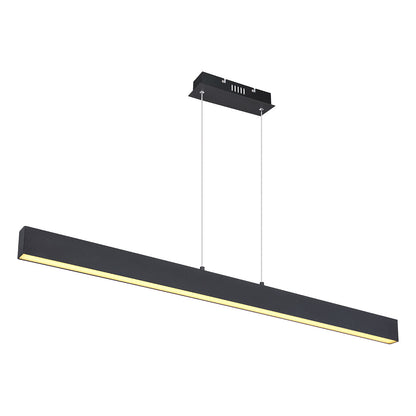 zwarte-moderne-hanglamp-metaal-globo-verena-main-image