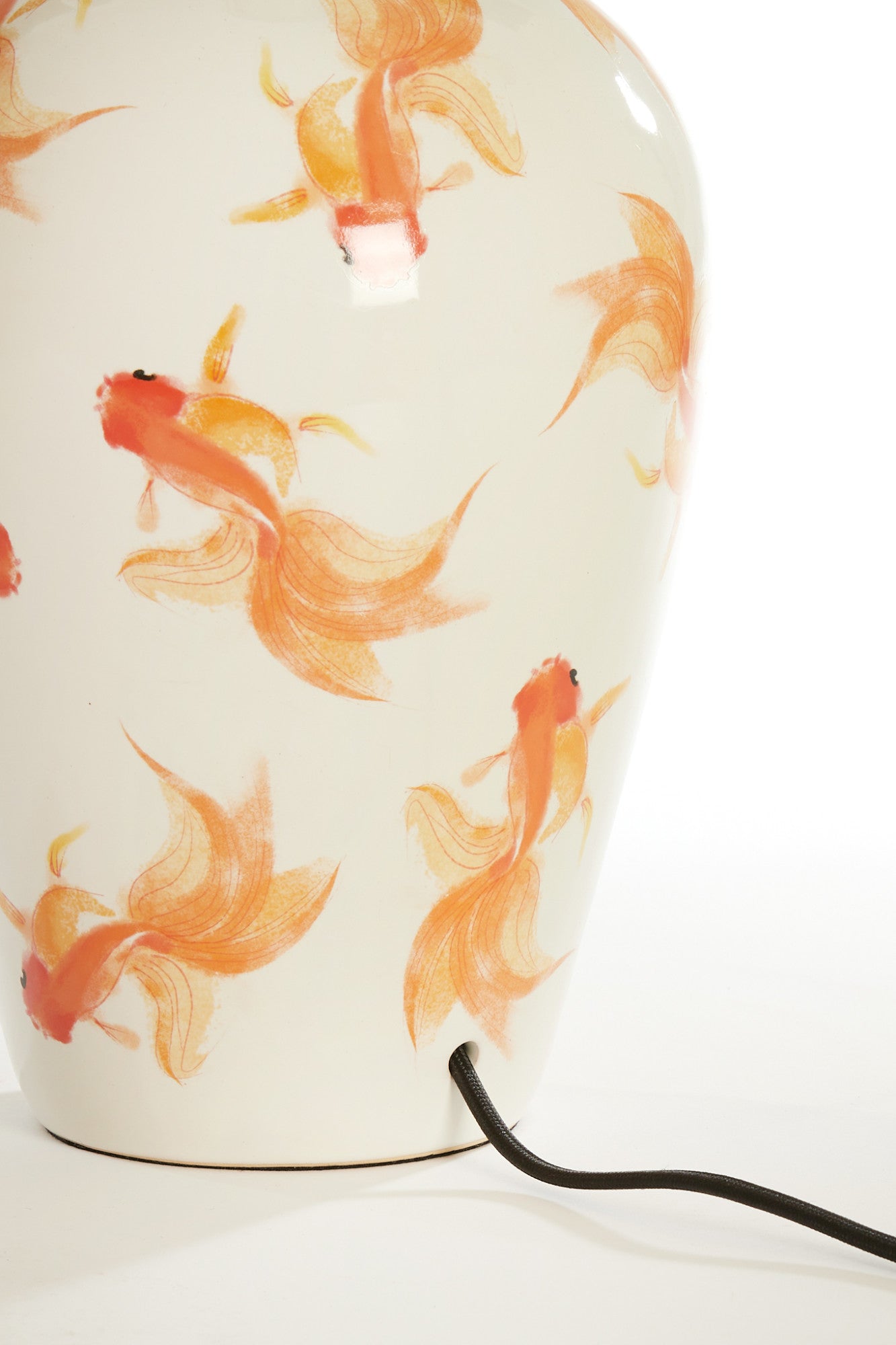 keramische-tafellamp-met-goudvissen-light-living-fish-variant-image5