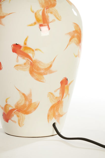 keramische-tafellamp-met-goudvissen-light-living-fish-variant-image5