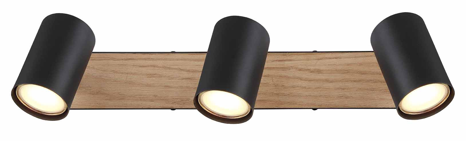 zwarte-naturel-3-spotsbalk-globo-robby-variant-image2