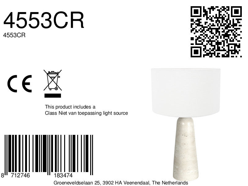 tafellamp-met-witte-linnen-kap-en-travertin-voet-anne-light-travino-variant-image8a