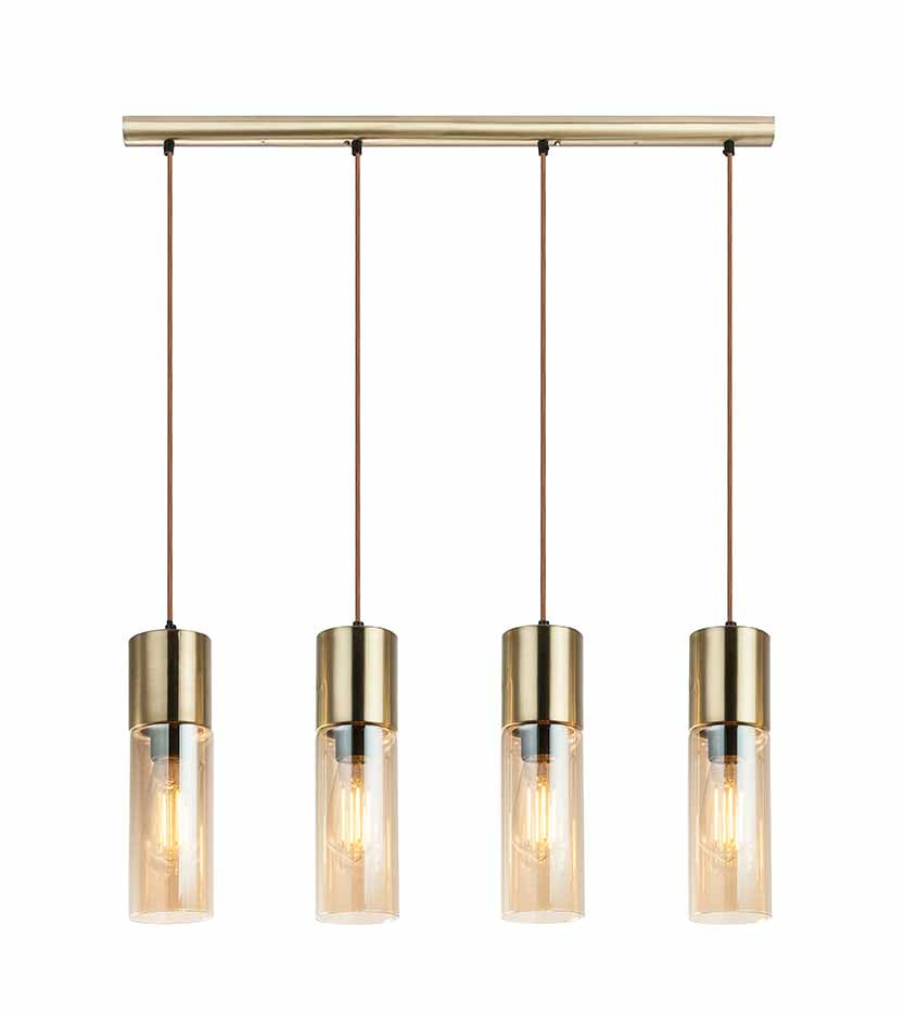 messing-metalen-klassieke-hanglamp-globo-annika-variant-image1