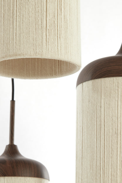 middelgrote-hanglamp-zeegras-naturel-en-bruin-light-living-owana-variant-image6