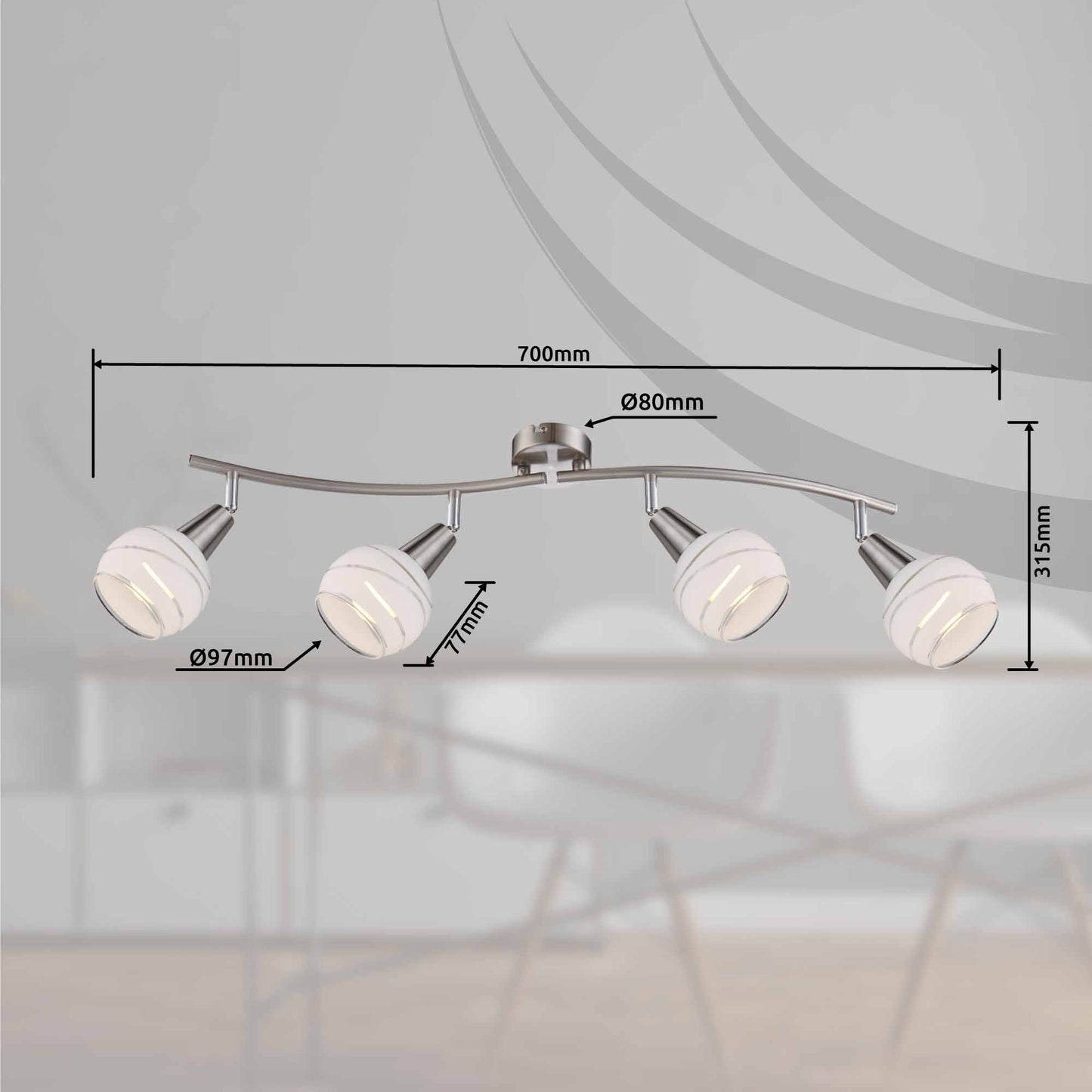 langwerpige-4-satijnglaskap-nikkelen-spot-globo-elliott-variant-image2