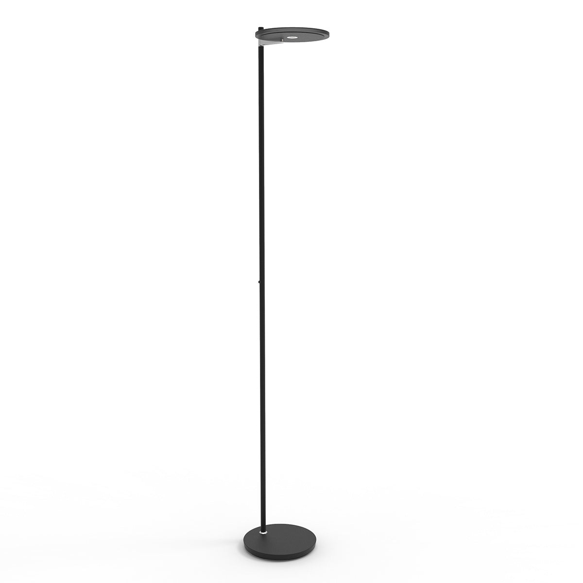 zwarte-design-uplight-steinhauer-turound-main-image