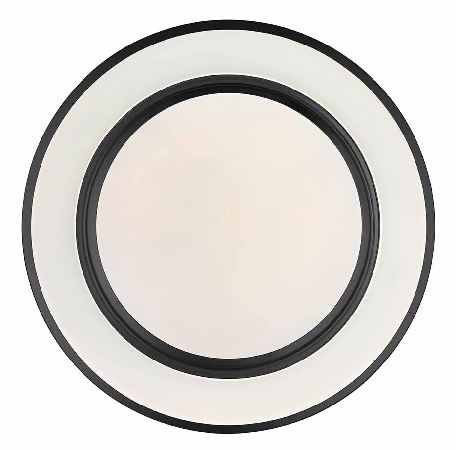 zwarte-moderne-ronde-plafondlamp-globo-sully-variant-image1