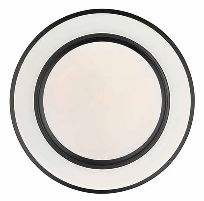 zwarte-moderne-ronde-plafondlamp-globo-sully-variant-image1