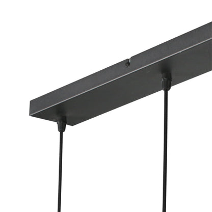 japandi-hanglamp-met-cremekleurige-textiele-kappen-mexlite-haloswap-variant-image5