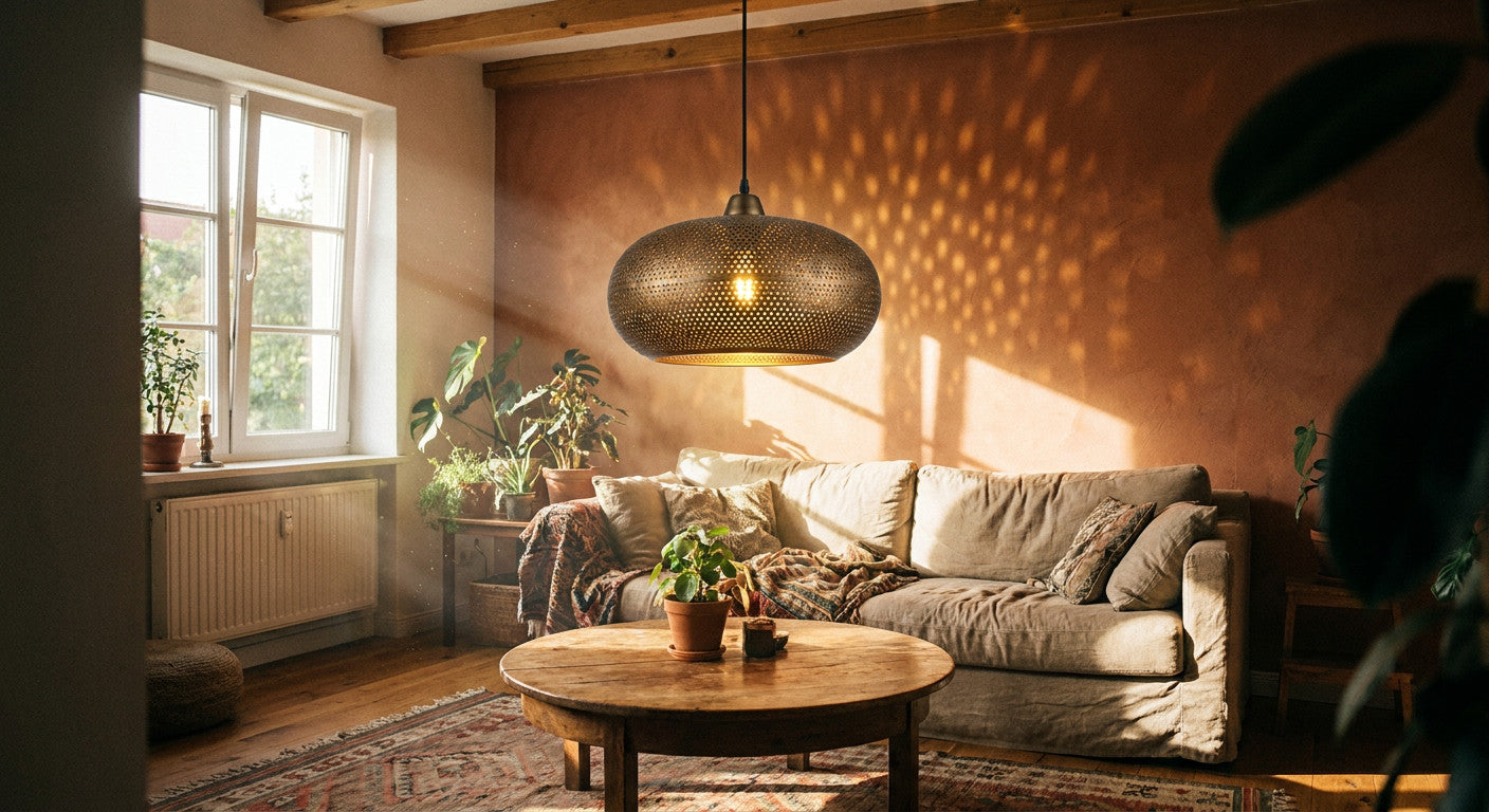 stijlvolle-hanglamp-in-oude-bronzen-afwerking-hermi-ii-variant-image11
