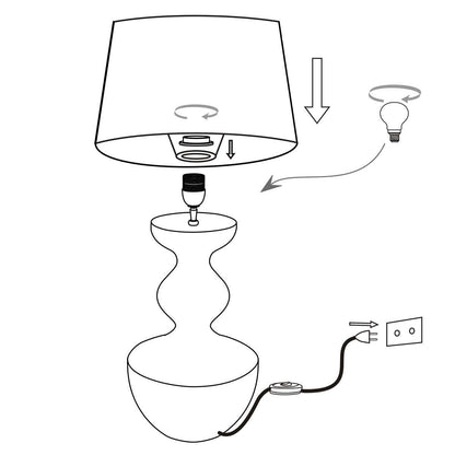 moderne-tafellamp-anne-light-home-lyons-variant-image9