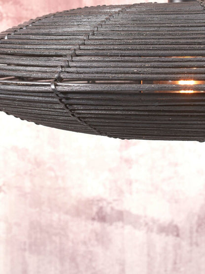 metalen-rotan-zwarte-bohemian-plafonniere-good-mojo-tanami-variant-image2