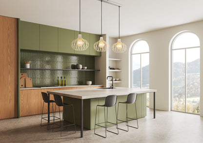 elegante-trendy-cremekleurige-hanglamp-mateo-variant-image5