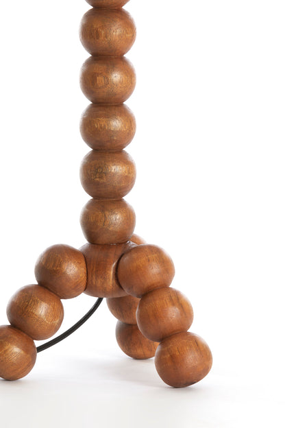 tafellamp-houten-bollen-lichtbruin-light-living-veglio-variant-image7