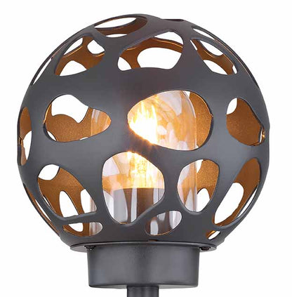 metalen-buitenlamp-antraciet-retro-globo-hilario-variant-image2