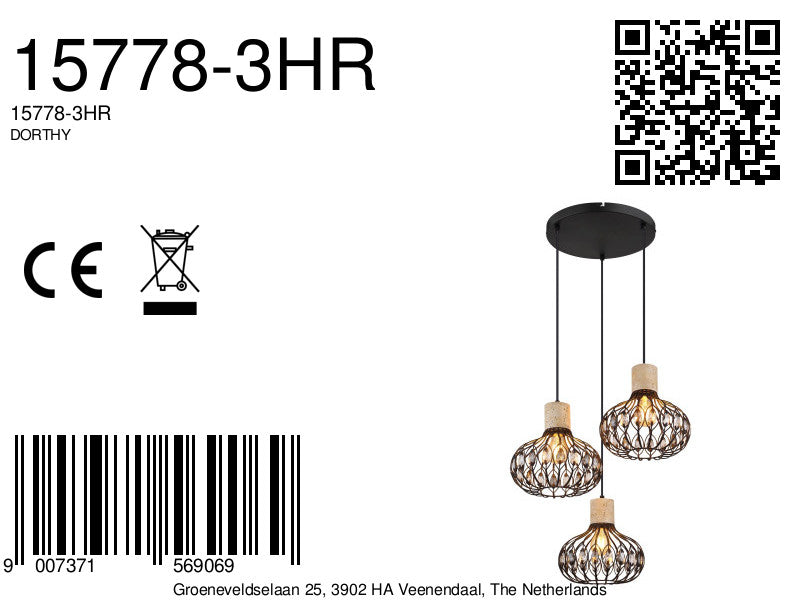 vintage-globo-hanglamp-met-travertine-accenten-dorthy-variant-image8a