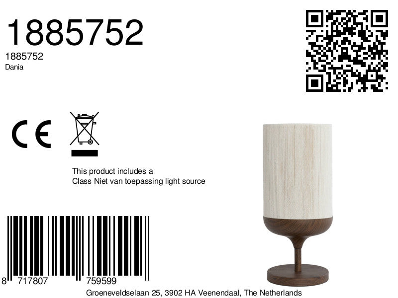 japandi-tafellamp-beige-bruin-bekervorm-light-living-dania-variant-image8a