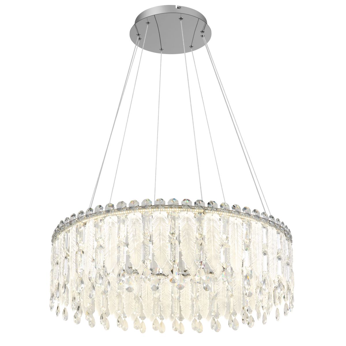 elegante-hanglamp-met-kristallen-accenten-klunka-1-main-image