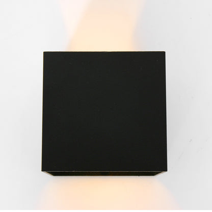 vierkant-buitenlampje-met-lichtsensor-steinhauer-variant-image12