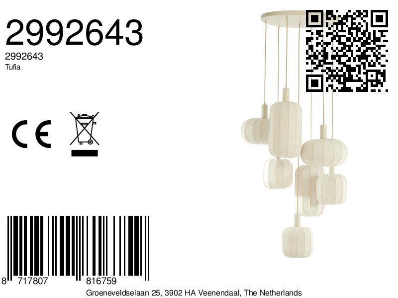 grote-hanglamp-linnen-beige-creme-light-living-tufia-variant-image8a