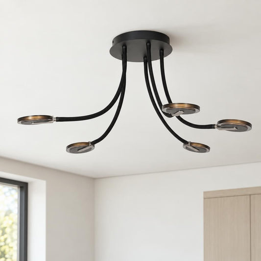 5-lichts-plafondlamp-steinhauer-turound-1-ai-sfeer_image