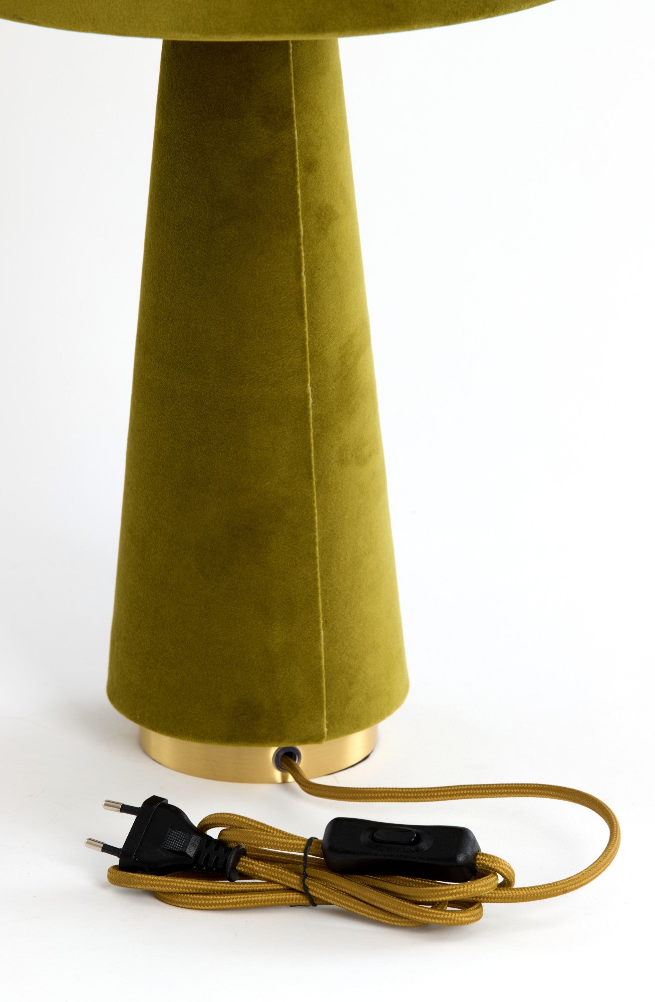 olijfgroene-stoffen-schemerlamp-light-living-devia-variant-image5