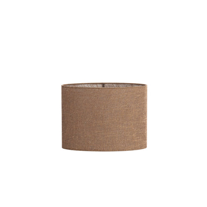 ovale-lampenkap-in-warm-bruin-textiel-light-living-aiko-main-image