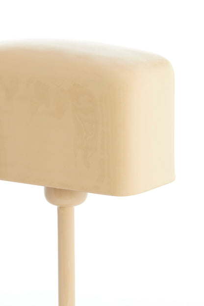compacte-tafellamp-glans-zand-subtiel-en-stijlvol-light-living-elenie-variant-image2