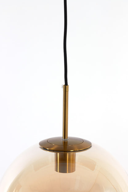 glazen-hanglamp-met-goudaccenten-light-living-medina-variant-image5