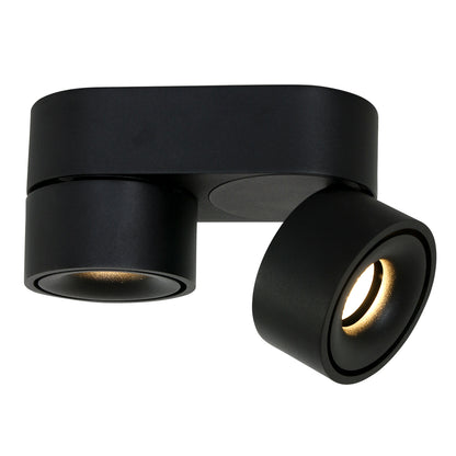 moderne-metalen-zwarte-kunststof-spot-mexlite-fez-black-variant-image4