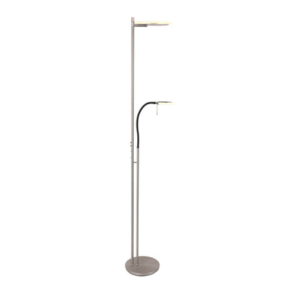 stalen-uplight-met-flex-arm-steinhauer-turound-variant-image10