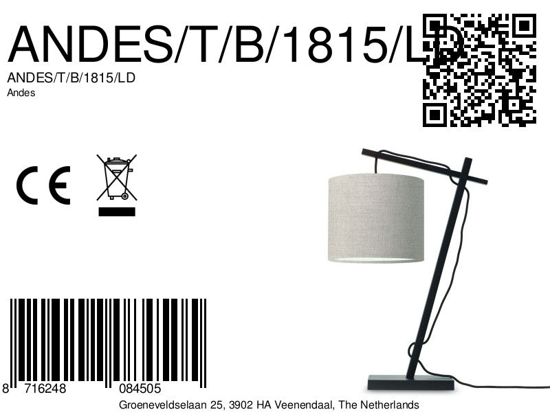 bamboe-bohemian-grijze-tafellamp-good-mojo-andes-variant-image8a