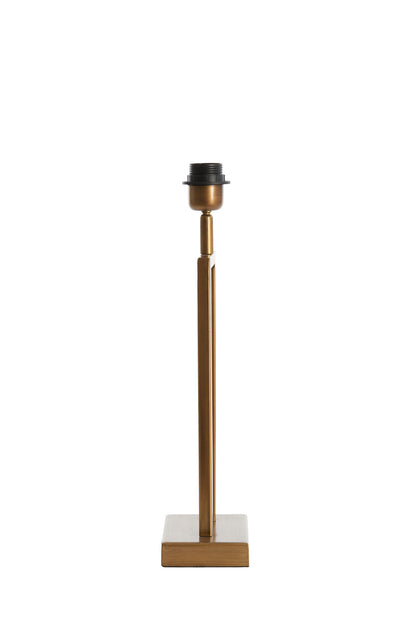 decoratieve-messing-lampenvoet-light-living-shiva-variant-image5