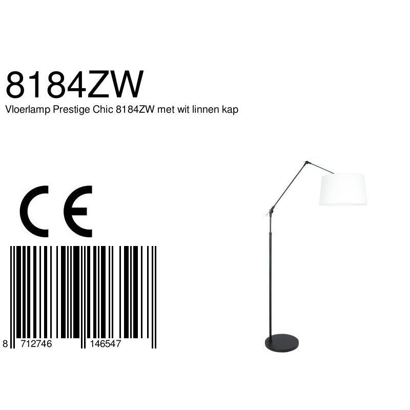 vloerlamp-met-knikarm-steinhauer-prestige-chic-variant-image8a