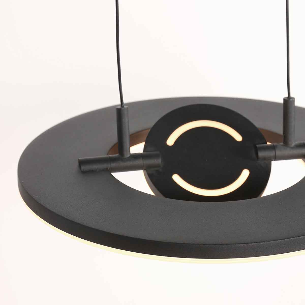 hanglamp-zwart-modern-metaal-steinhauer-soleil-variant-image4
