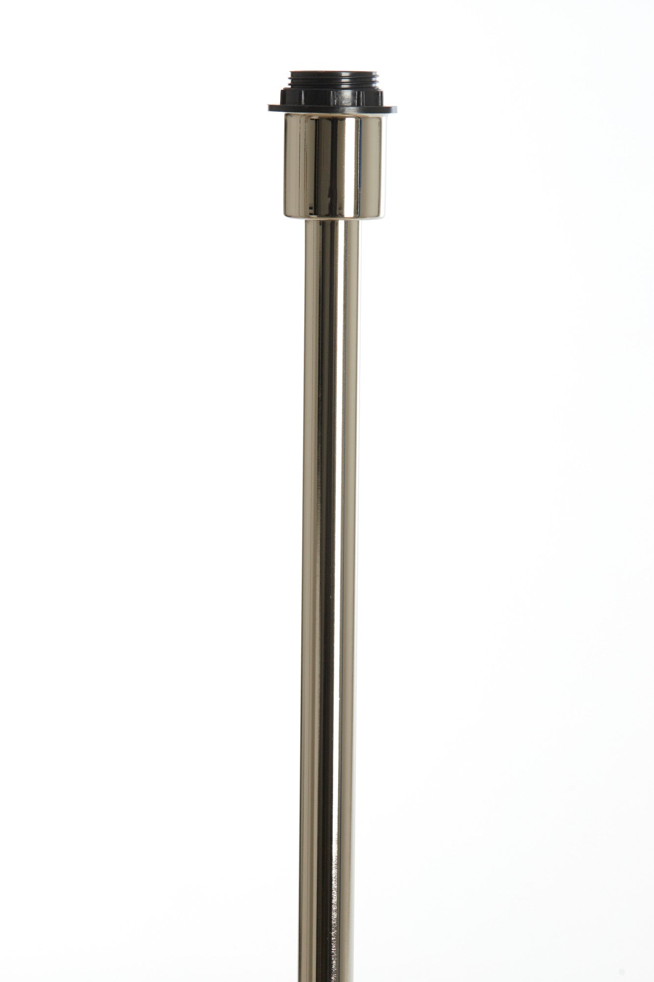 lange-zilvere-lampenvoet-light-living-washington-variant-image2