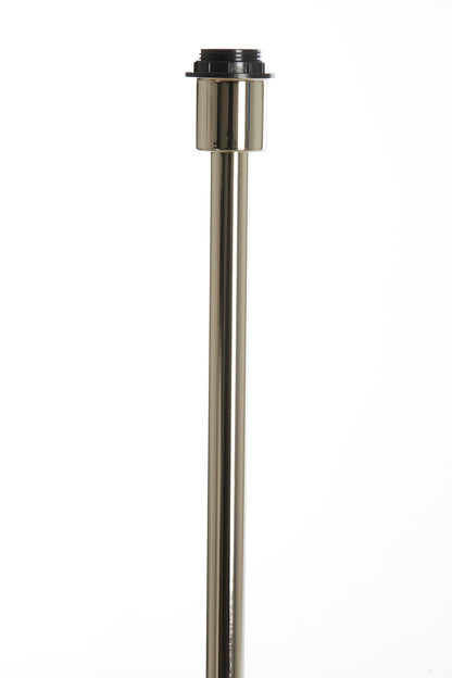 lange-zilvere-lampenvoet-light-living-washington-variant-image2