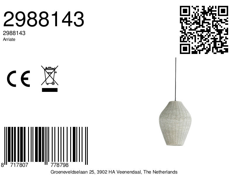 natuurlijke-rotan-hanglamp-tint-light-living-arriate-variant-image8a