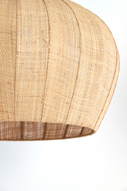 hanglamp-van-natuurlijk-rotan-light-living-rafaella-variant-image2