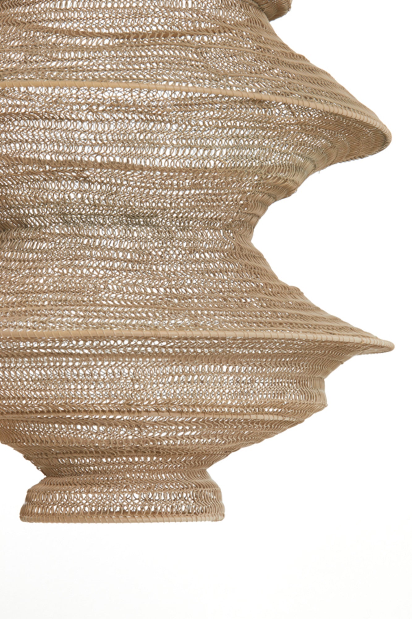 natuurlijke-hanglamp-beige-textiel-light-living-nakisha-variant-image7