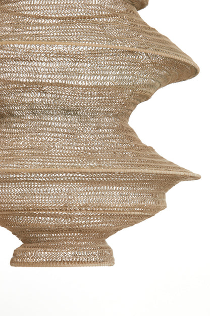 natuurlijke-hanglamp-beige-textiel-light-living-nakisha-variant-image7