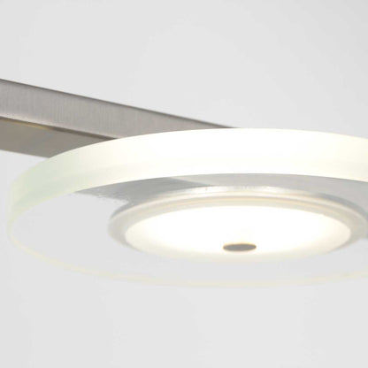 moderne-stalen-metalen-hanglamp-steinhauer-turound-variant-image5