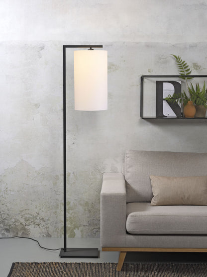 vloerlamp-metaal-katoen-witte-cilinderkap-its-about-romi-boston-variant-image1